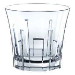 Nachtmann Classix 4-pc. Double Old Fashioned