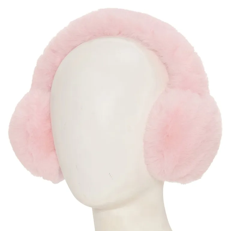 Nanette Lepore 1 Pair Womens Ear Muffs