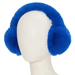 Nanette Lepore 1 Pair Womens Ear Muffs