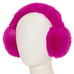Nanette Lepore 1 Pair Womens Ear Muffs
