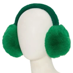 Nanette Lepore 1 Pair Womens Ear Muffs