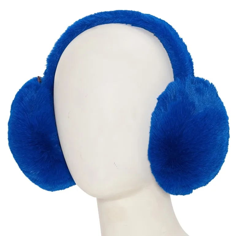 Nanette Lepore 1 Pair Womens Ear Muffs
