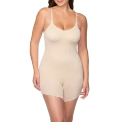 Naomi And Nicole Body Shaper 7540