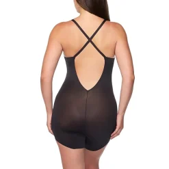 Naomi And Nicole Body Shaper 7540