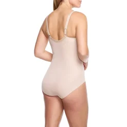 Naomi And Nicole Body Shaper 772