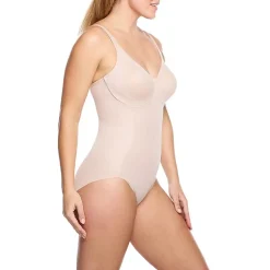 Naomi And Nicole Body Shaper 772