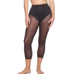 Naomi And Nicole Rear Lifting Wonderful Edge® Pant Liner