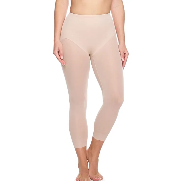 Naomi And Nicole Rear Lifting Wonderful Edge® Pant Liner