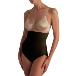 Naomi And Nicole Unbelievable Comfort® Wonderful Edge® Comfortable Firm® Control Briefs 775
