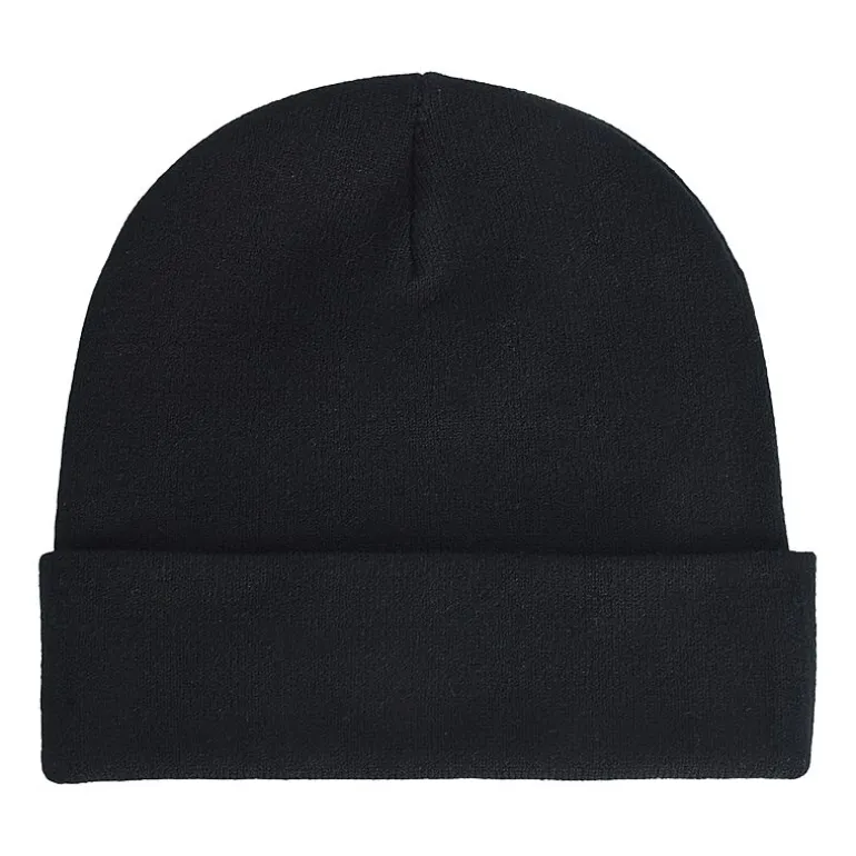 Naruto Mens Beanie