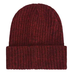 Naruto Mens Beanie