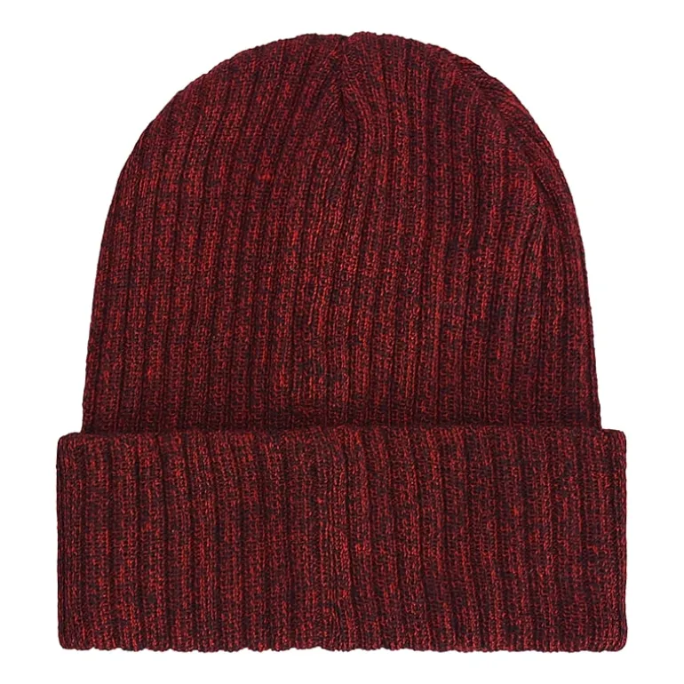 Naruto Mens Beanie