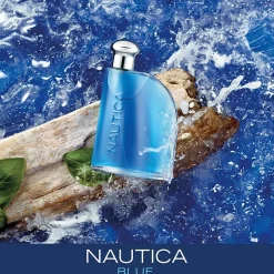 Nautica Blue Eau De Toilette