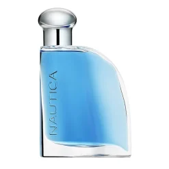 Nautica Blue Eau De Toilette