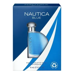 Nautica Blue Eau De Toilette