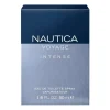 Nautica Voyage Intense Eau de Toilette