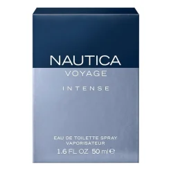 Nautica Voyage Intense Eau de Toilette