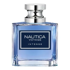 Nautica Voyage Intense Eau de Toilette