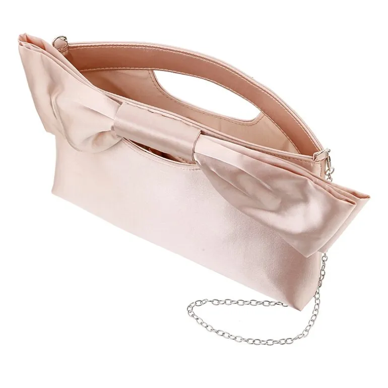 N By Nina Goodie Evening Bag
