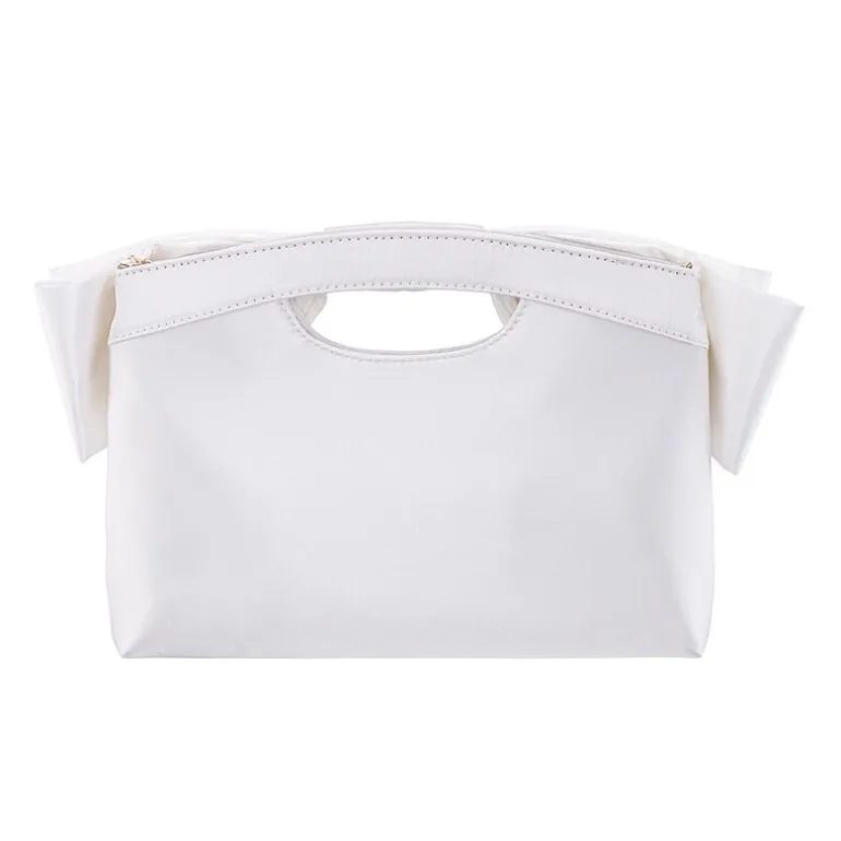 N By Nina Goodie Evening Bag