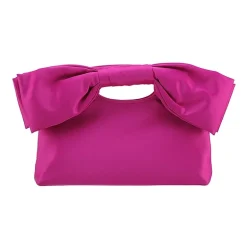 N By Nina Goodie Evening Bag