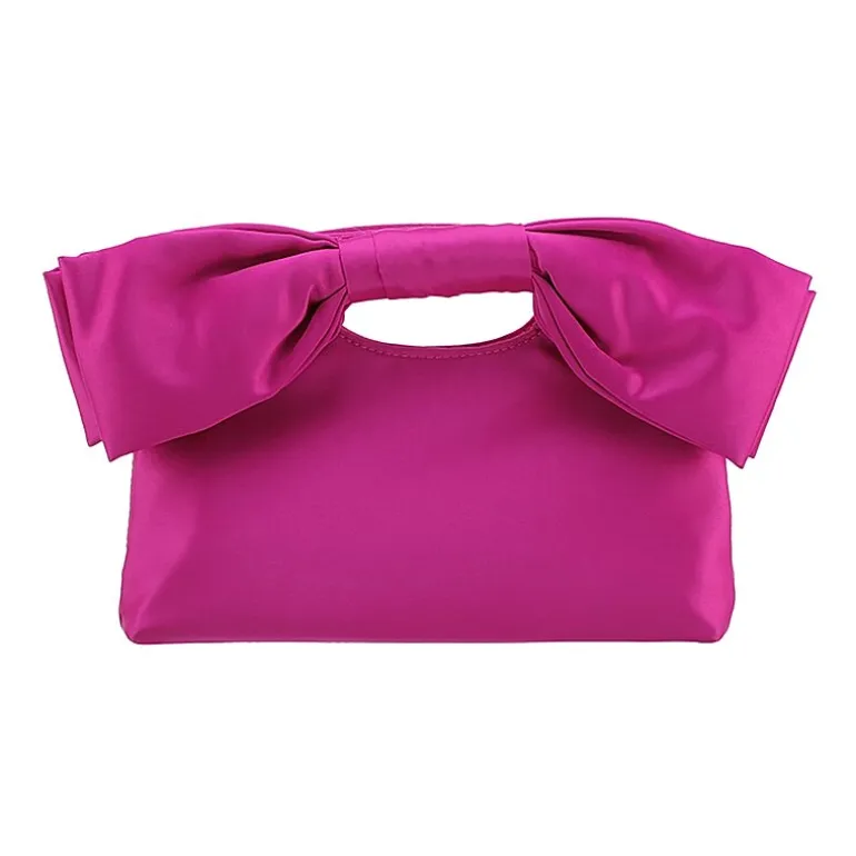 N By Nina Goodie Evening Bag