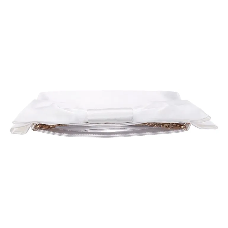 N By Nina Goodie Evening Bag