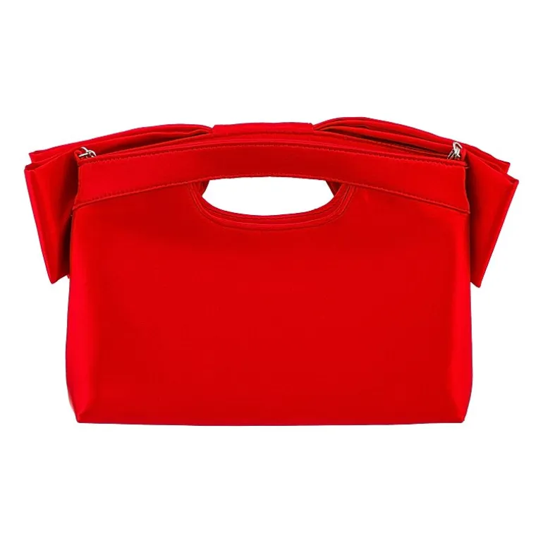 N By Nina Goodie Evening Bag