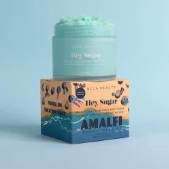 NCLA Beauty Hey Sugar Amalfi Coast Body Scrub