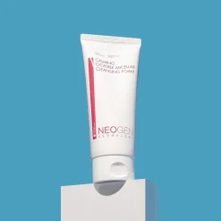 Neogen Dermalogy Calming Cica Tree Micellar Cleansing Foam