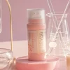 Neogen Probiotics Double Action Serum Face Serum
