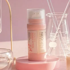 Neogen Probiotics Double Action Serum Face Serum