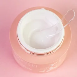 Neogen Probiotics Relief Cream