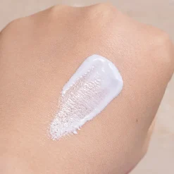 Neogen Probiotics Relief Cream