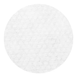 Neogen Probiotics Relief Toning Pads