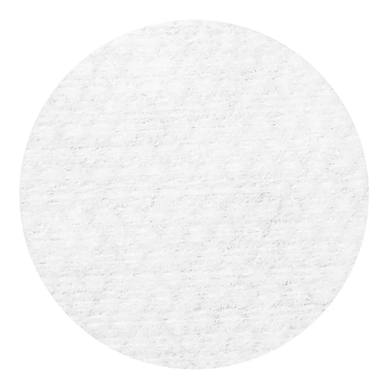 Neogen Probiotics Relief Toning Pads