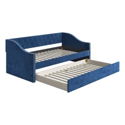 New Castle Daybed with Trundle