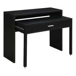 Newport JB Slide Out Desk