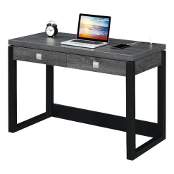Newport Office Collection Desk
