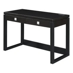 Newport Office Collection Desk