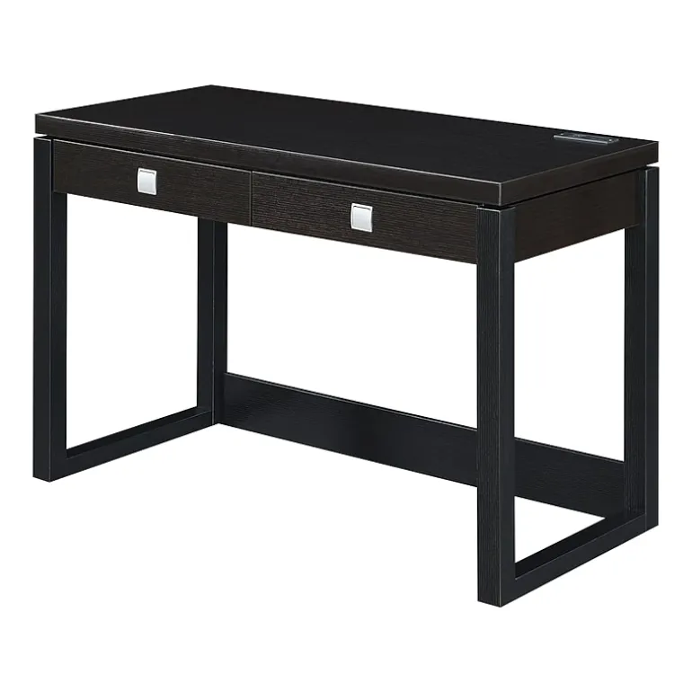 Newport Office Collection Desk