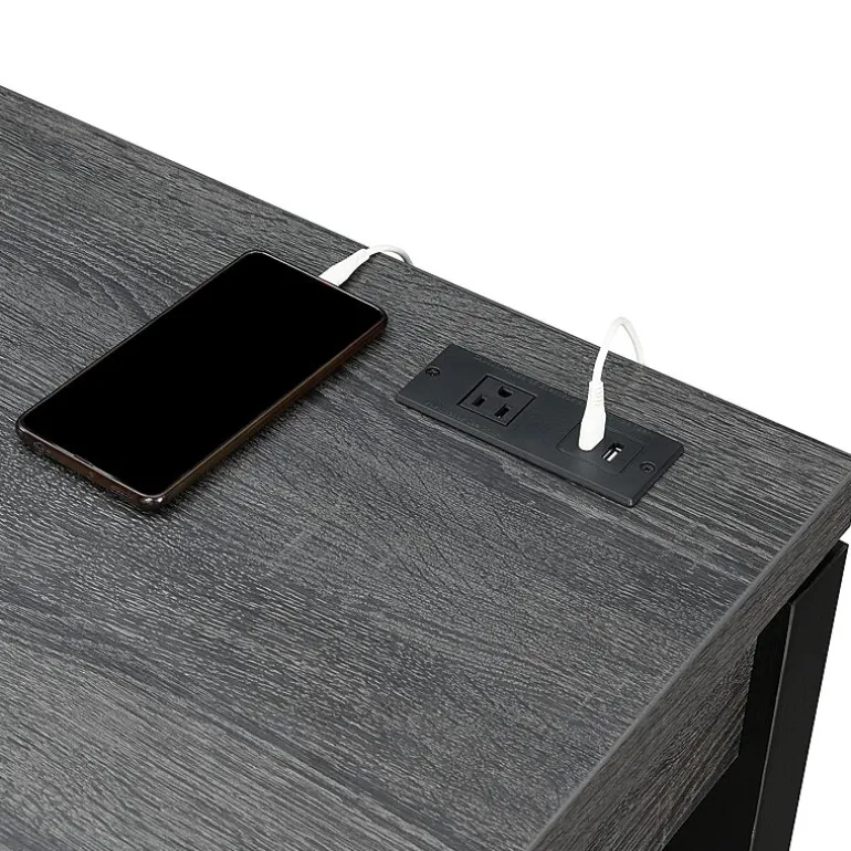Newport Office Collection Desk