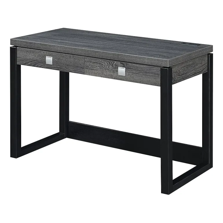 Newport Office Collection Desk