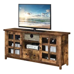 Newport Park Lane TV Stand