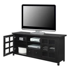 Newport Park Lane TV Stand