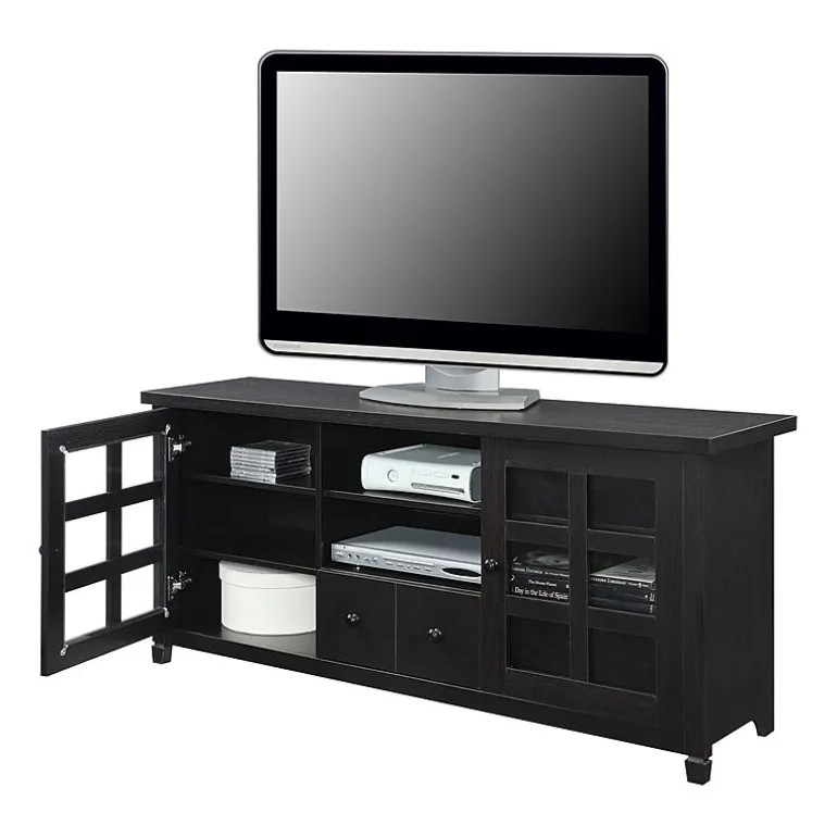 Newport Park Lane TV Stand