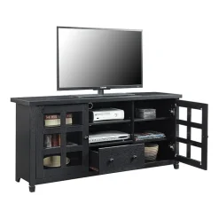 Newport Park Lane TV Stand