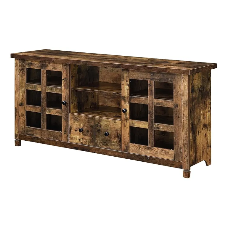 Newport Park Lane TV Stand