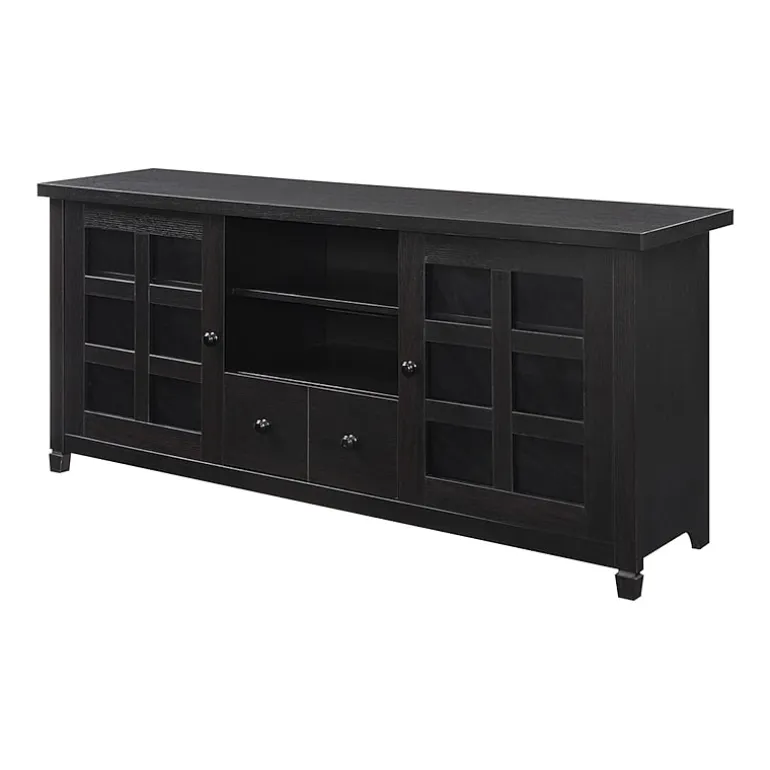 Newport Park Lane TV Stand