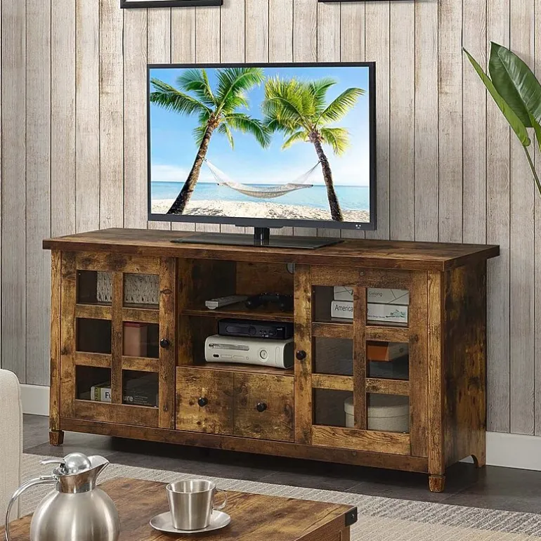 Newport Park Lane TV Stand